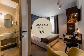 hotel mrak 4