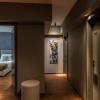 hotel mrak 4