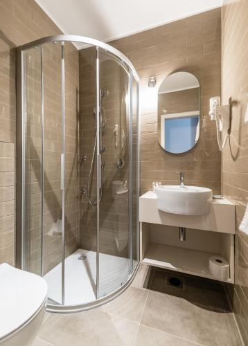 hotel mrak 4