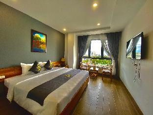 royal khanh hotel