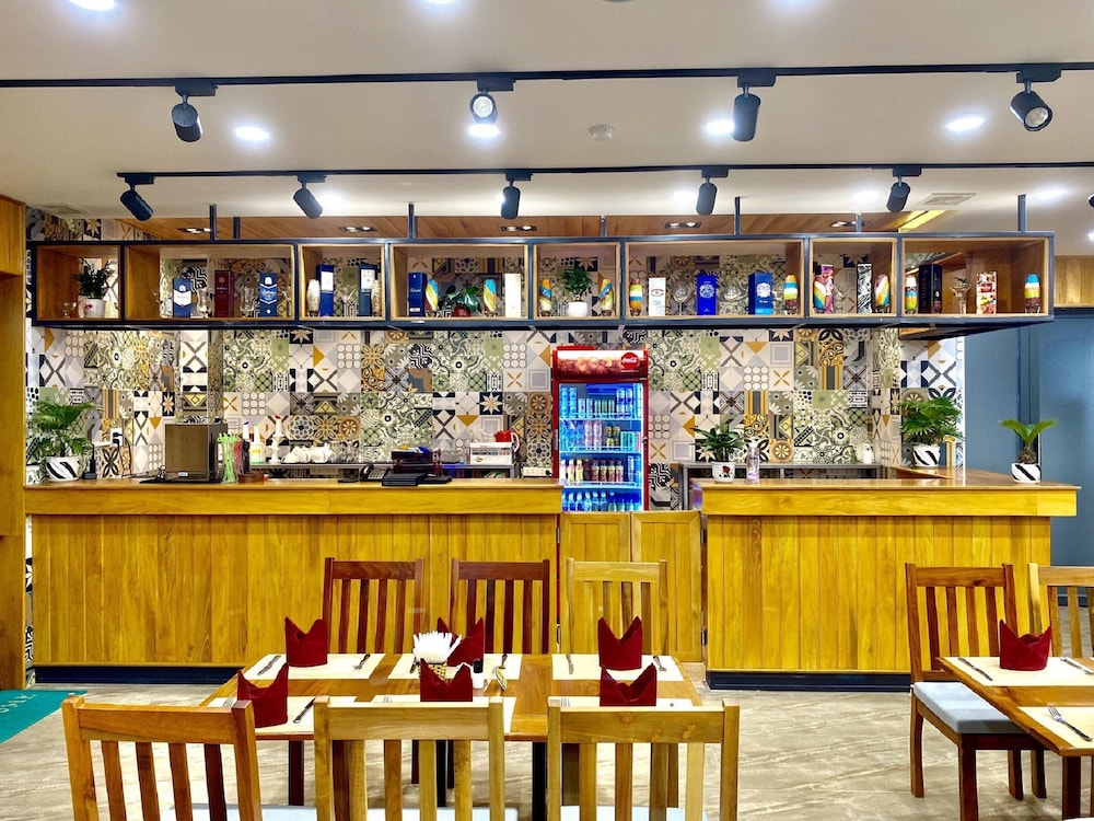 royal khanh hotel