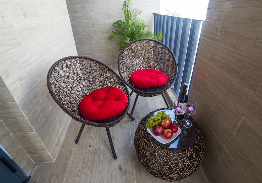 royal khanh hotel
