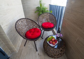 royal khanh hotel