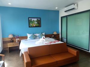 royal khanh hotel