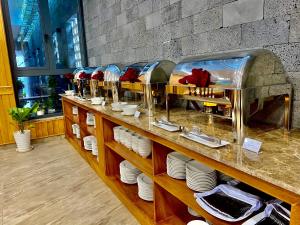 royal khanh hotel