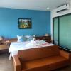royal khanh hotel