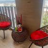 royal khanh hotel