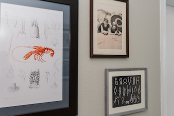 Balfour Arms,Sidmouth>>Devon,3 star