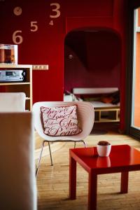 Cukrarna Hostel,Medvode>>Kranj,2 star