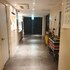 daily heaven hotel