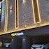 daily heaven hotel