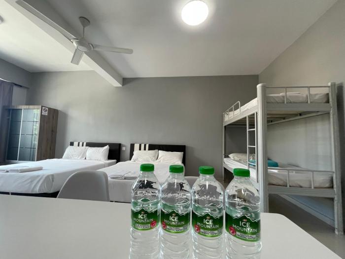 reno rooms ipoh