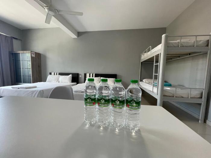 reno rooms ipoh