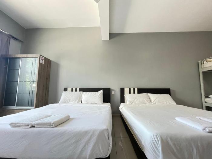 reno rooms ipoh