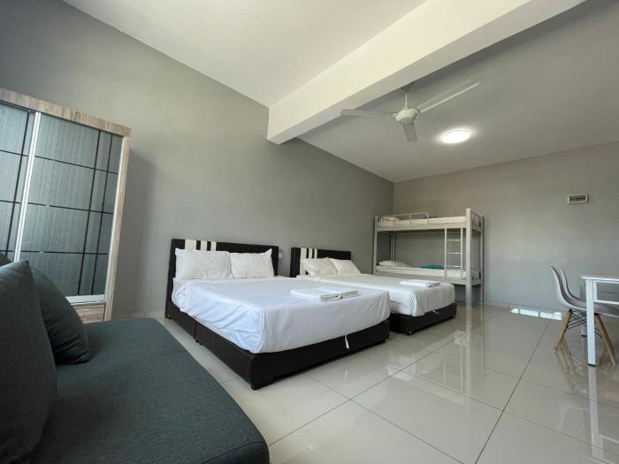 reno rooms ipoh