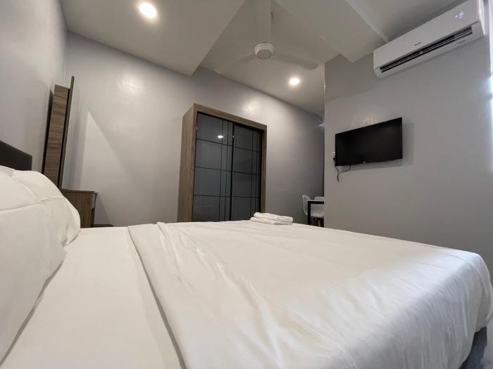 reno rooms ipoh