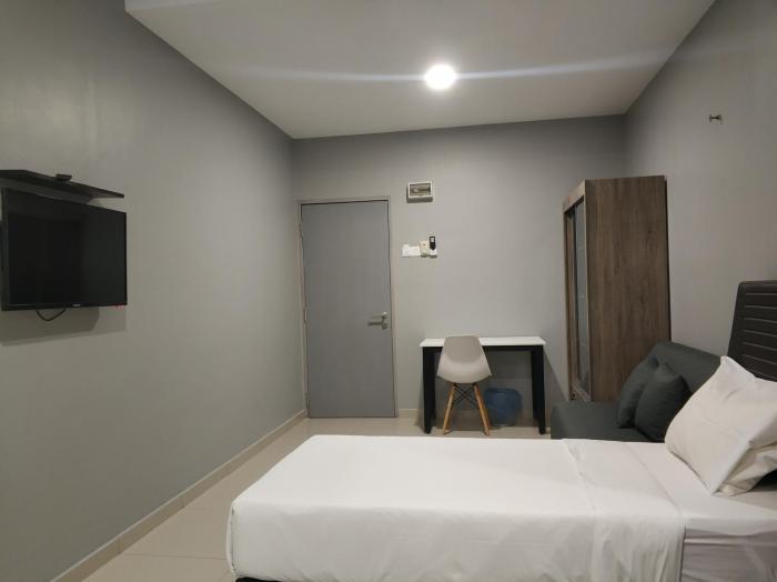 reno rooms ipoh