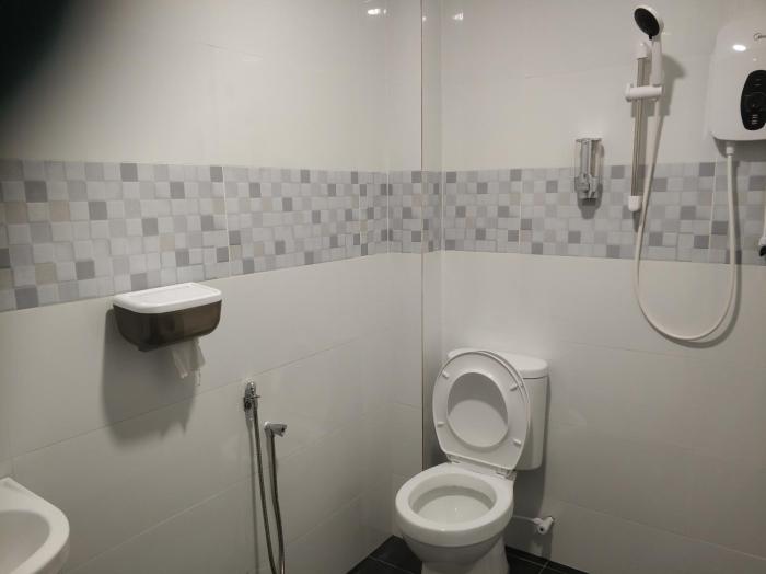 reno rooms ipoh