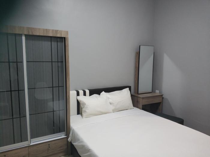 reno rooms ipoh