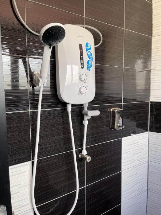 reno rooms ipoh