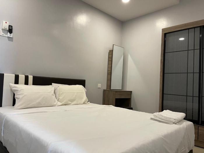 reno rooms ipoh