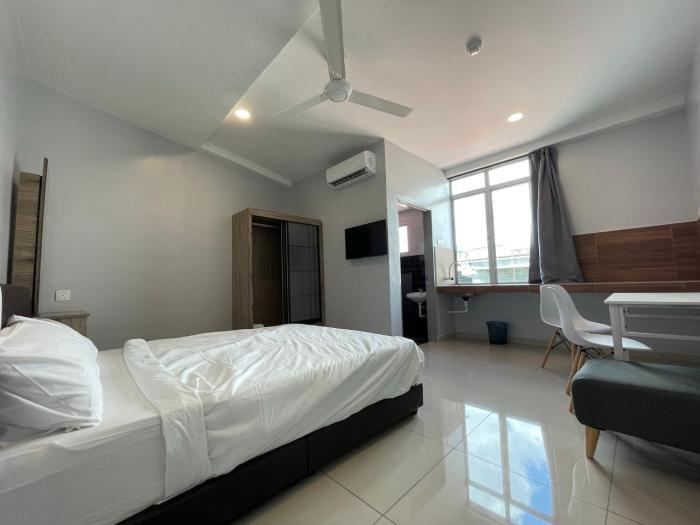 reno rooms ipoh