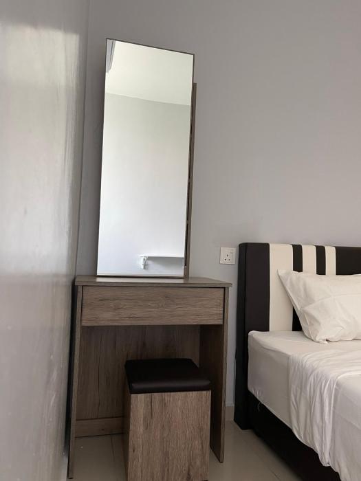 reno rooms ipoh