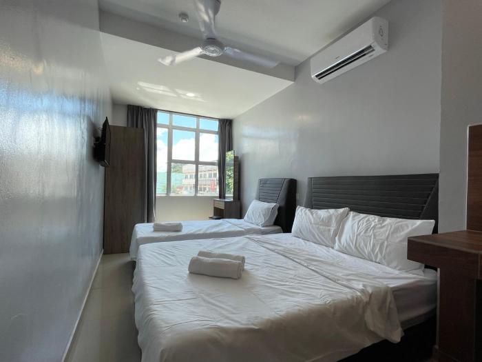 reno rooms ipoh