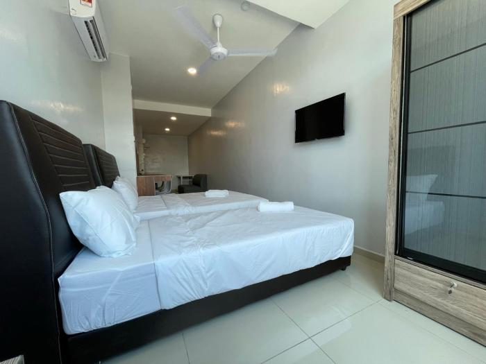 reno rooms ipoh
