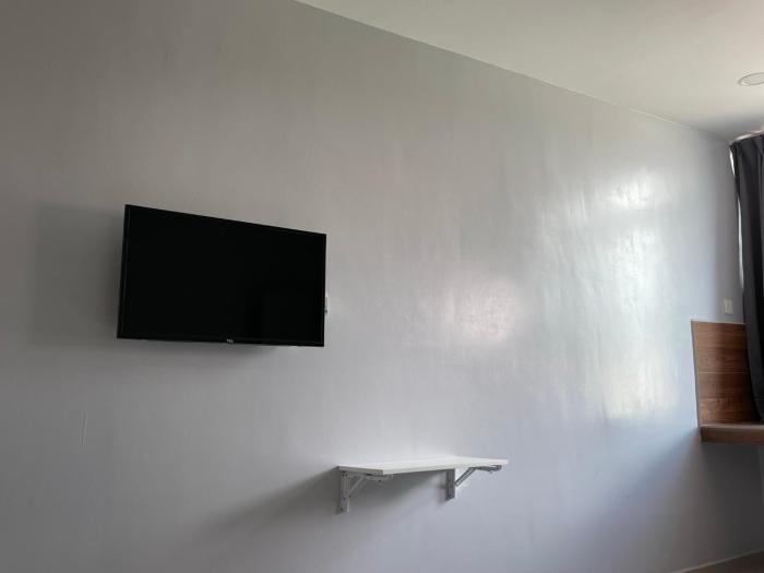 reno rooms ipoh