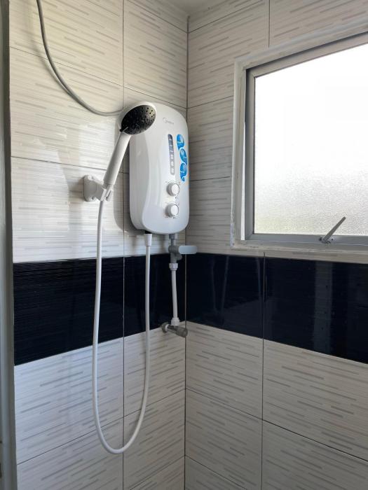 reno rooms ipoh