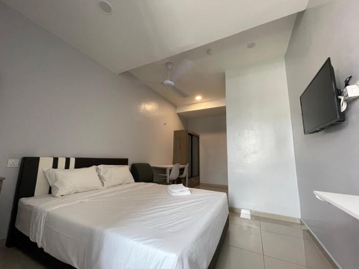 reno rooms ipoh