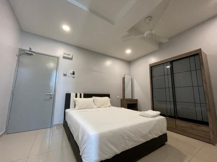 reno rooms ipoh