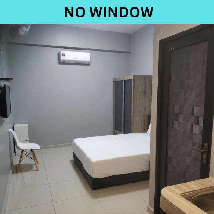 reno rooms ipoh