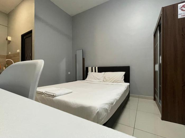 reno rooms ipoh