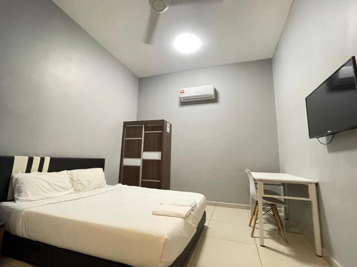 reno rooms ipoh