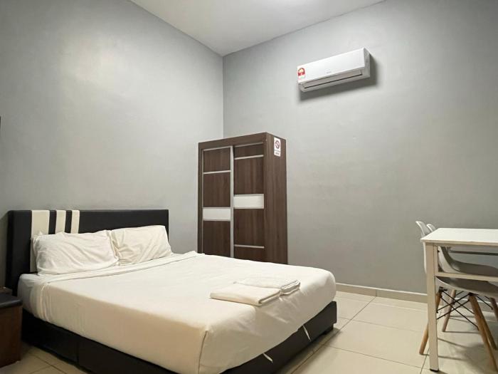 reno rooms ipoh