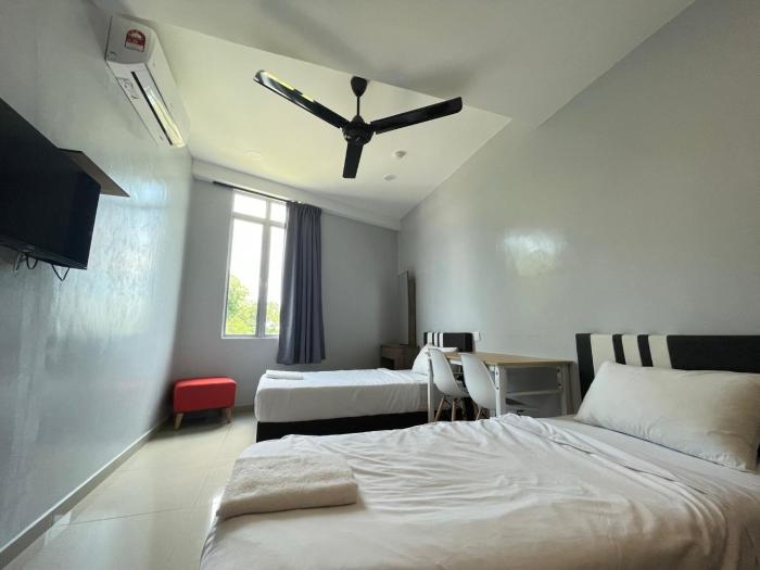 reno rooms ipoh
