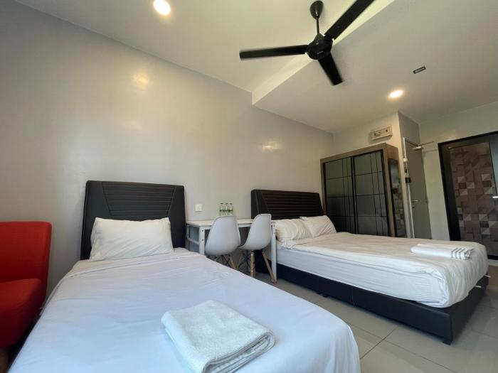 reno rooms ipoh