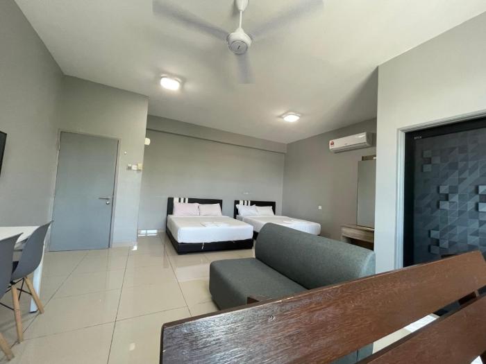 reno rooms ipoh