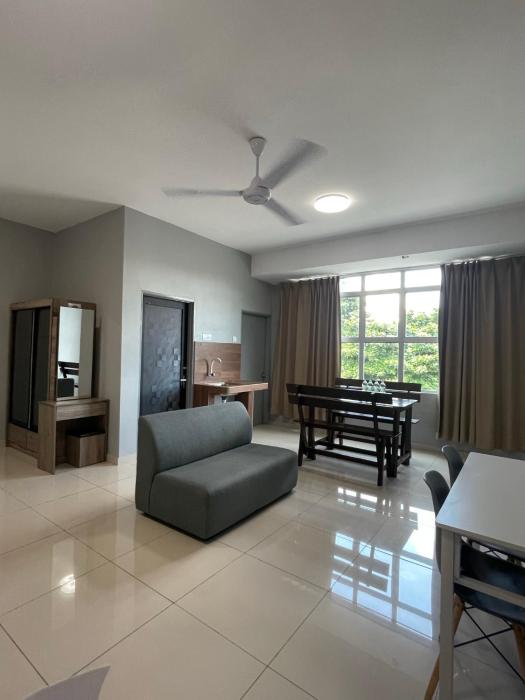 reno rooms ipoh