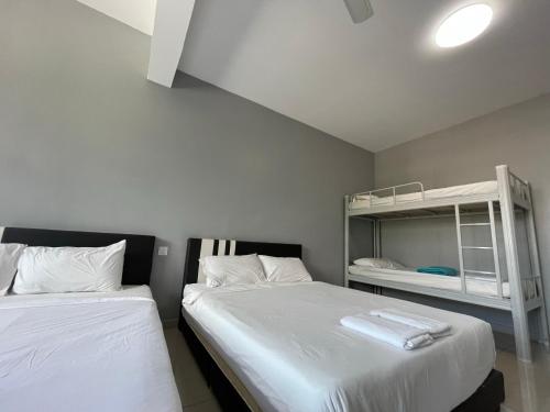 reno rooms ipoh