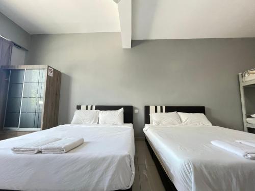 reno rooms ipoh
