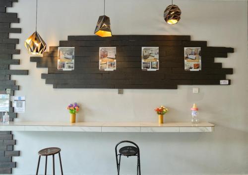 reno rooms ipoh