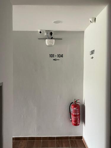 reno rooms ipoh