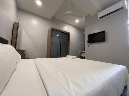 reno rooms ipoh