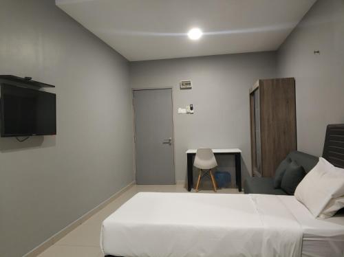 reno rooms ipoh