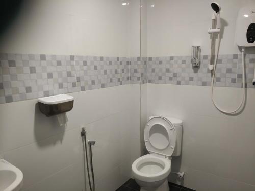 reno rooms ipoh