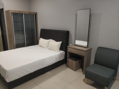 reno rooms ipoh