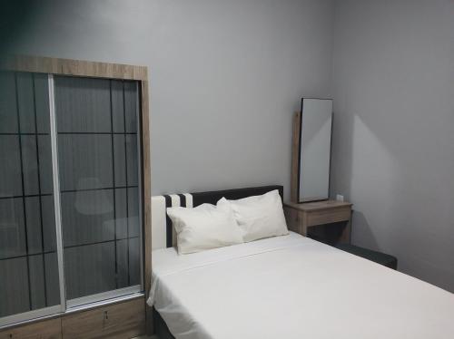 reno rooms ipoh